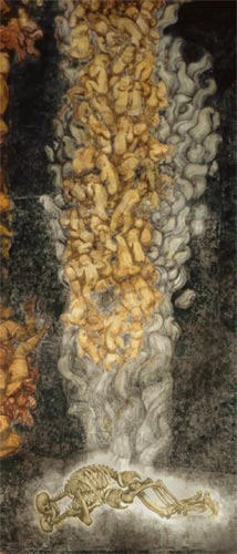 Emanuel Vigeland Museum